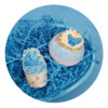 MERMAZING BATH BLASTER CASE - Image 3