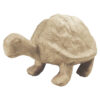 TORTOISE 16X9.5X10CM