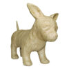 CHIWAWA 23.5X10X19CM
