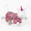 CHIWAWA 23.5X10X19CM - Image 2