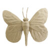 BUTTERFLY 25X4XH22CM