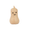 BUTTERNUT DECOPATCH 8.5X8.5X16CM