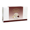 CHOCO SUGARED ALMOND STRACCIATELLA 1KG
