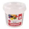 JOINT COMPOUND FOR MOSAIC WHITE 500G