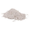 JOINT COMPOUND FOR MOSAIC WHITE 500G - Image 2