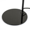 TABLE LAMP CAMERA BLACK 29X18X46CM - Image 4