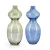 VASE VIVA SMALL 12X12X32CM