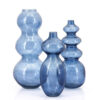 VASE VIVA SMALL 12X12X32CM - Image 4