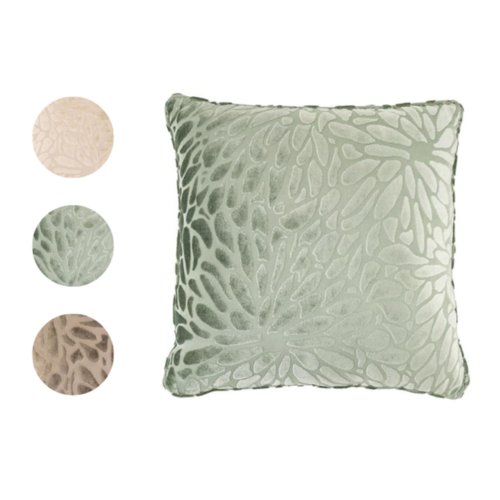 PILLOW SAISON 45X45CM