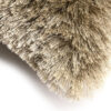 FUSE PILLOW BEIGE 50X50CM - Image 2