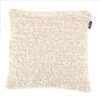 PILLOW LOOP OFF-WHITE 45X45CM