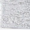 CARPET LOOP GREY 160X230CM - Image 2