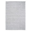 CARPET LOOP GREY 160X230CM