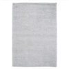 CARPET LOOP GREY 190X290CM
