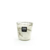 SCENTED CANDLE SMALL 11.8X11.8X11.5CM