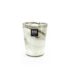 SCENTED CANDLE MEDIUM 12.7X15.6X16CM