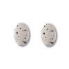 DELUXE BLACK SPLASH STRACCIATELLA 1KG