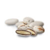 DELUXE BLACK SPLASH STRACCIATELLA 1KG - Image 2