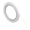 SPECIAL DOUBLE SIDED ADHESIVE TRANSPARENT TAPE 0.6CMX20M