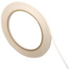SPECIAL DOUBLE-SIDED ADHESIVE TRANSPARENT TAPE 0.3CMX20M