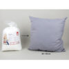 CUSHIONING COTTON BAG WITH BLAKES 1KG - Image 3