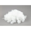 CUSHIONING COTTON BAG WITH BLAKES 1KG - Image 2