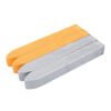 SEALING WAX STICKS GOLD & SILVER 12G 4PCS - Image 2
