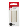 SEALING WAX STICKS WHITE 12G 4PCS - Image 4