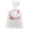 CUSHIONING COTTON BAG WITH BLAKES 1KG