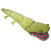 CUSHIONING COTTON BAG WITH BLAKES 1KG - Image 4