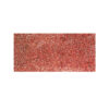 GLITTER SPRAY FINE CLASSIC RED 125ML - Image 2