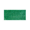 GLITTER SPRAY FINE LEAF GREEN 125ML - Image 2