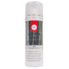 GLITTER SPRAY FINE SILVER 125ML