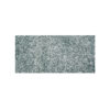 GLITTER SPRAY FINE SILVER 125ML - Image 2
