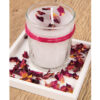 BLOSSOMS FLOWER PETALS RED-ROSE 3GR - Image 2