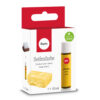SOAP COLOR LEMON 10ML