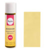 SOAP COLOR LEMON 10ML - Image 2