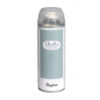 CHALKY FINISH SPRAY MINT GREEN 400ML