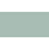 CHALKY FINISH SPRAY MINT GREEN 400ML - Image 2
