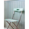 CHALKY FINISH SPRAY MINT GREEN 400ML - Image 3