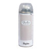 CHALKY FINISH SPRAY LIGHT TOPAZ 400ML