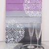 CHALKY FINISH SPRAY LIGHT TOPAZ 400ML - Image 3