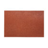 RUST EFFECT SPRAY 200ML - Image 3