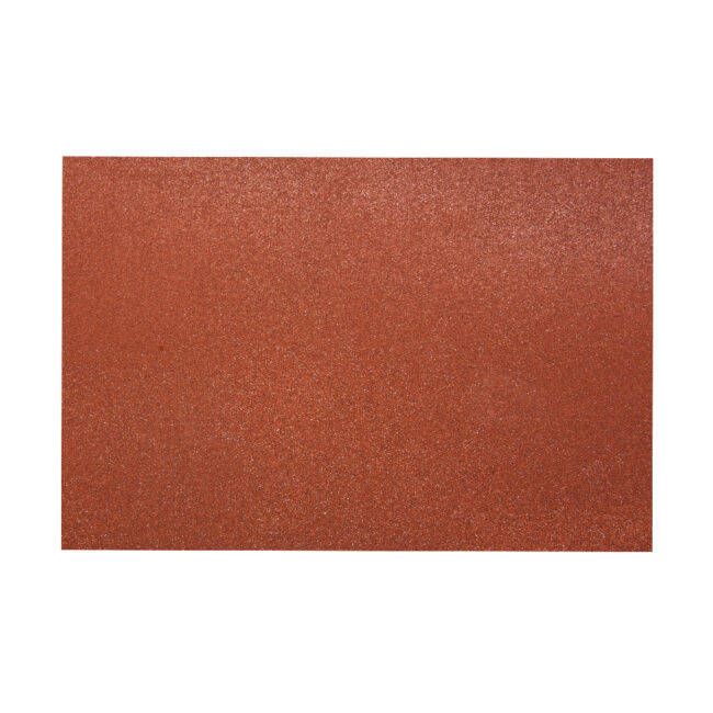 RUST EFFECT SPRAY 200ML - Image 3