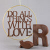 RUST EFFECT SPRAY 200ML - Image 2