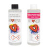EPOXY RESIN ART 237ML 2PCS