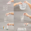 EPOXY RESIN ART 237ML 2PCS - Image 2