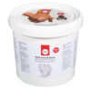 MOULDING KIT 3D HANDS