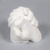 MOULDING KIT 3D HANDS - Image 2