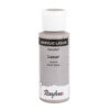 COLOR STAIN STONE-GREY 59ML